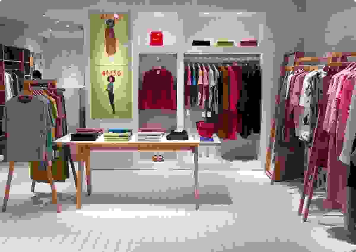 Showcase Succes: Verhoog uw bedrijf met een effectieve productpresentatie