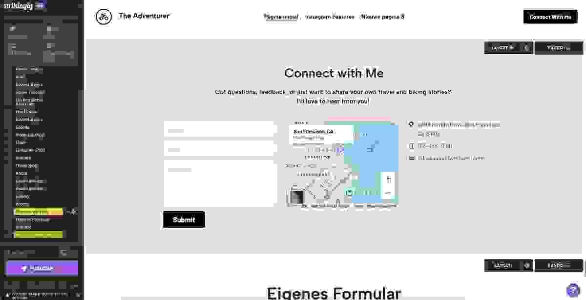 O Toque Pessoal: Eleve Seu Negócio com Técnicas de Marketing Personalizadas