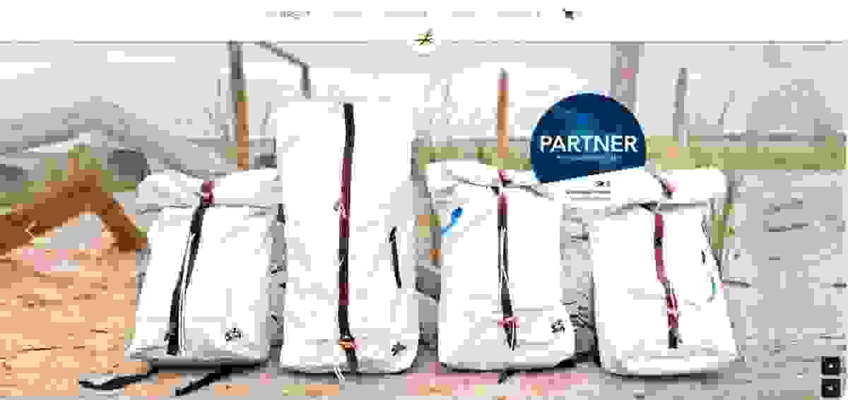 E-commerce Extravaganza: 10 Beste Websites Om Producten Online Te Verkopen In 2023