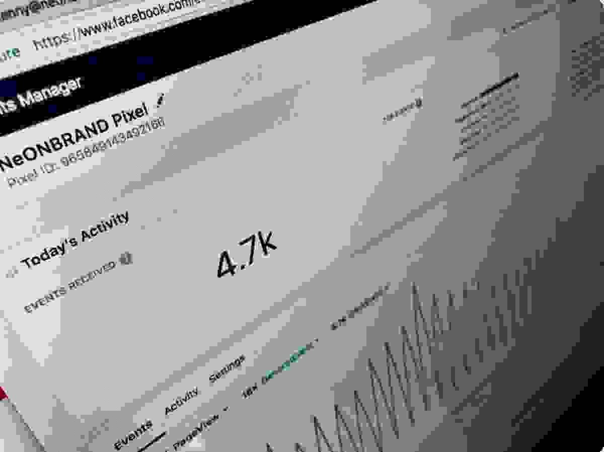 Bewährte Methoden: Wie man eine Website monetarisiert