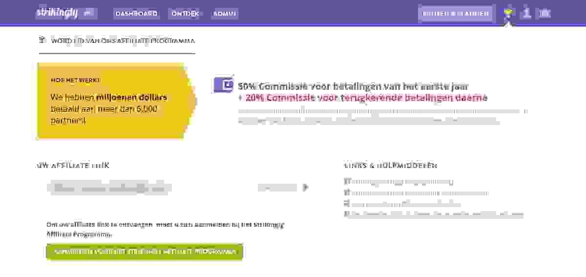 Persoonlijke Financiën Bootcamp: Verbeter je Geldspel