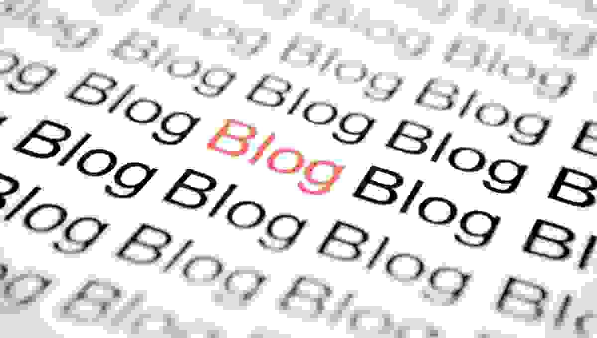 Mais do que Apenas Reflexões: Eleve Sua Voz com os Tipos Certos de Blogs