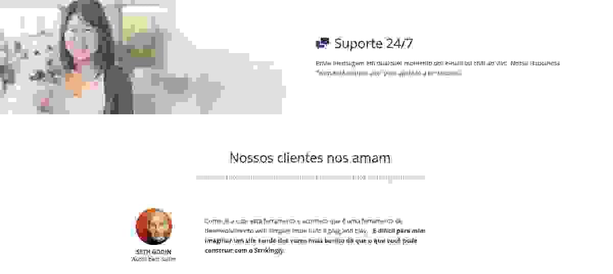 Melhores Práticas de Coleta Local para Pequenas Empresas