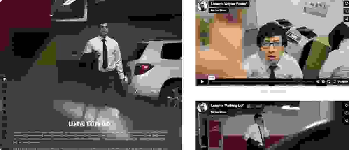 Van Vlogs Tot Kluisjes: Hoe Je YouTube Marketing Voor Bedrijven Als Een Pro Kunt Doen