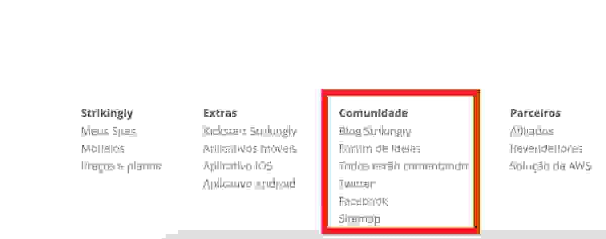 Abra Cadabra: Liberando a Magia das Linhas de Assunto Eficazes em E-mails de Marketing