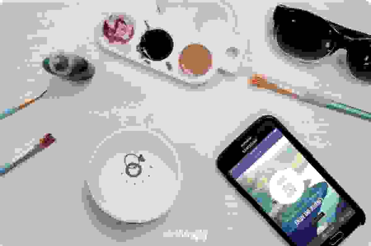 Desafio Aceito: Domine o Jogo de Marketing no TikTok