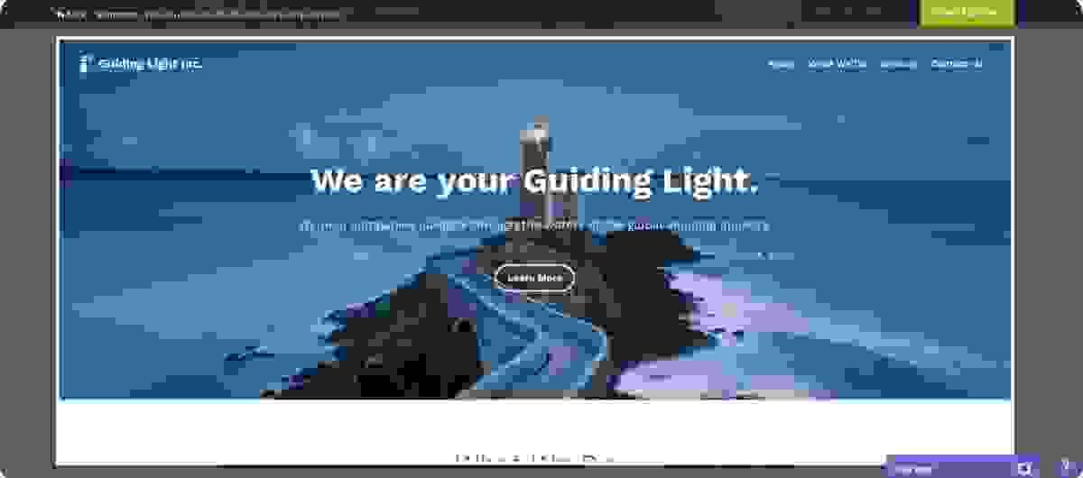 Jingle All The Way To Success: Um Guia Para Aumentar Seu Tráfego de Website Durante as Férias