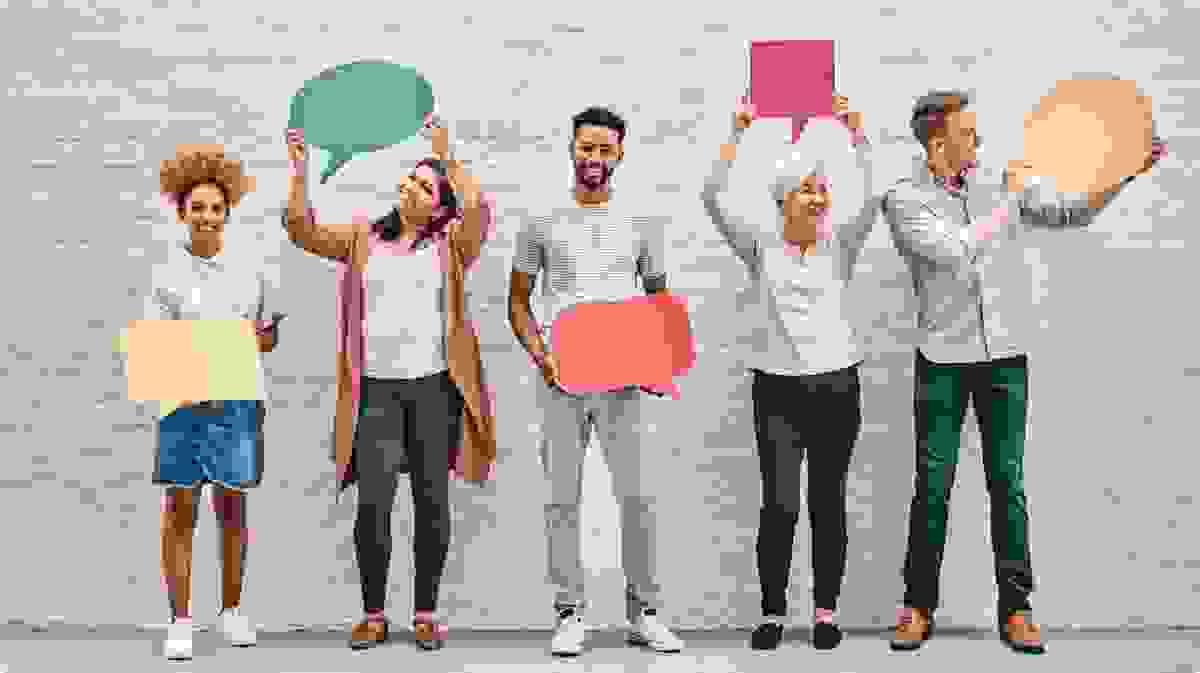 Verbetering van marketingstrategie met klantdemografie