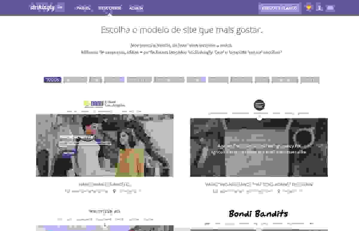Eleve Sua Loja Online: Um Mergulho Profundo nas Tendências Emergentes de E-commerce