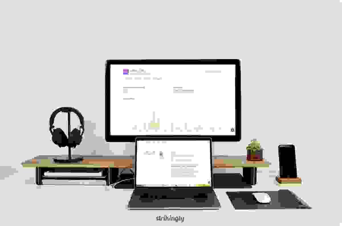 Kleine Bedrijf Marketing: Deskundig Advies voor Groei