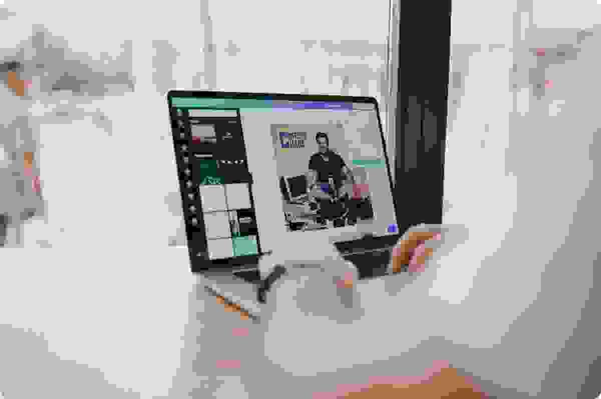 Aumente Sua Presença Online: Estratégias Para Melhorar o Desempenho do Site