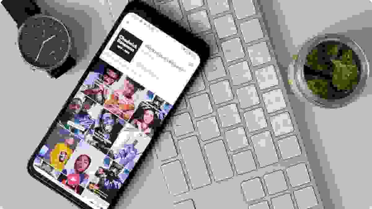 De Desafios a Hacks: Navegando Pelo Mundo em Constante Evolução das Tendências do TikTok