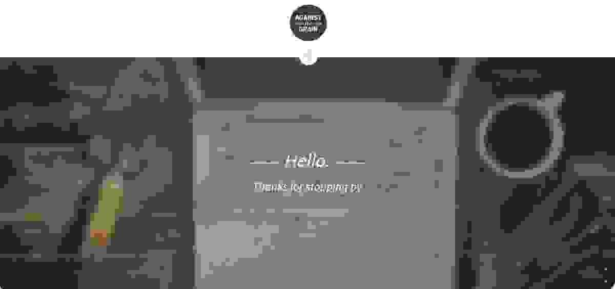 Gestaltung von Klarheit: Ein komischer Einblick in die Welt des Informationsdesigns