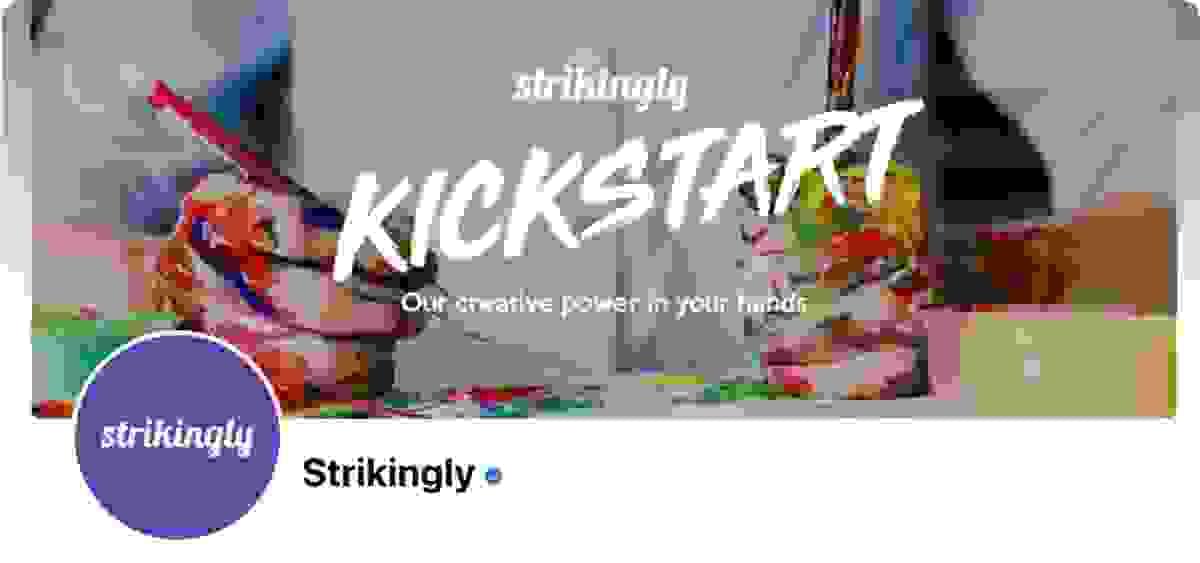 5 Tips om Meubels Online Succesvol te Verkopen met Strikingly