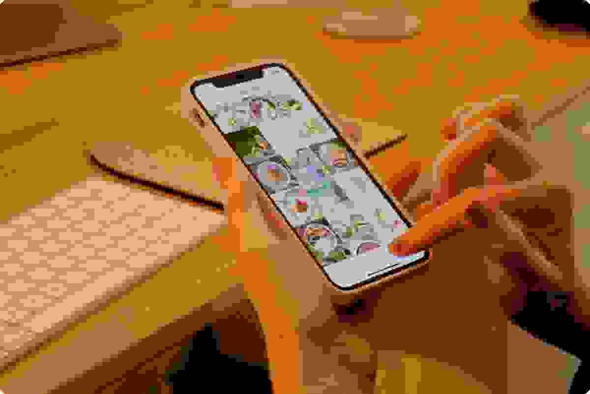 Beheersing van de kunst van Instagram-gidsen: Tips en trucs voor boeiende visuele verhalen