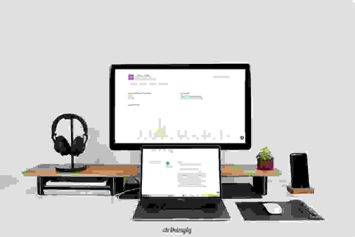 Erobern Sie UX-Design mit Strikingly: Ein 7-Schritte-Leitfaden