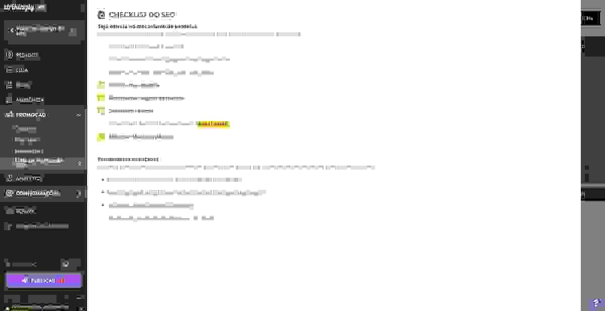 Elegância Sem Esforço: Criando Sites Impressionantes Com Um Criador de Sites de Arrastar e Soltar