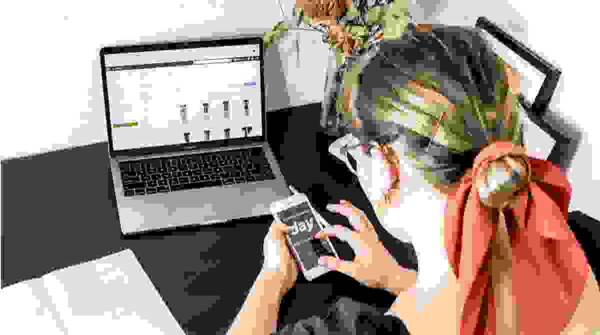 Eleve Sua Loja Online: Um Mergulho Profundo nas Tendências Emergentes de E-commerce