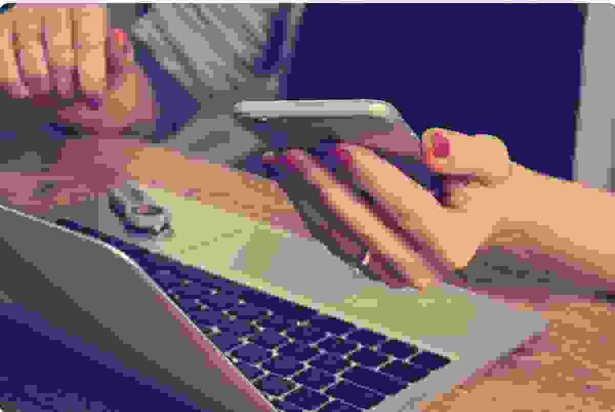 Floreio de Recursos: Elevando Sua Presença Online Com Recursos Essenciais de Website