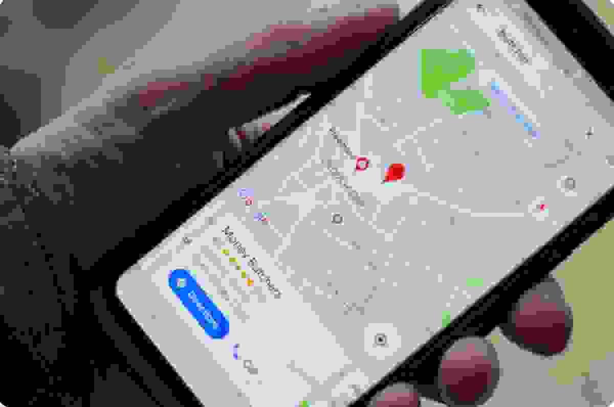 Jenseits von Schlüsselwörtern: Maximieren Sie Ihre Wirkung mit fortschrittlichen SEO-Dienstleistungen