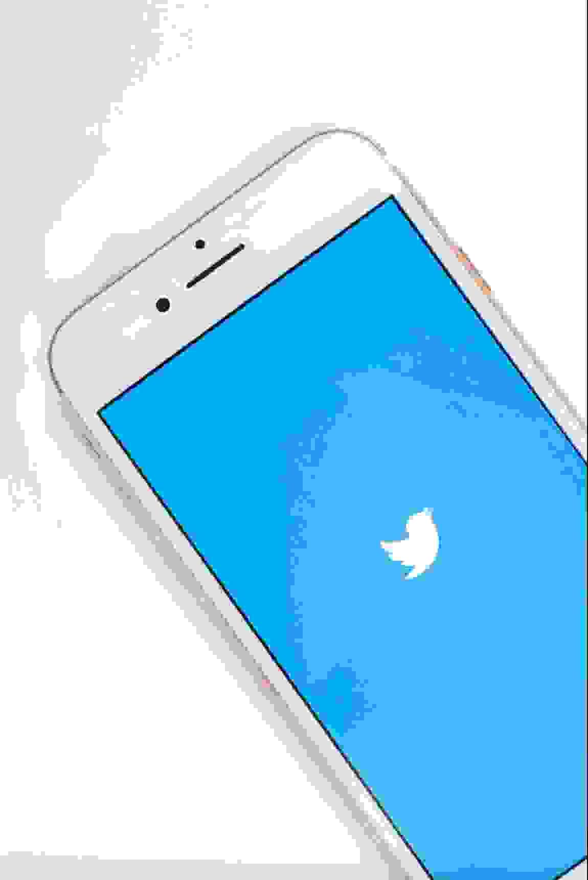 Twitter-marketing onder de knie krijgen in 2023: Expert Tips