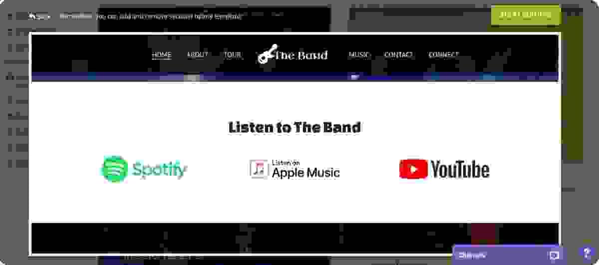 Melody Marketplace: Uma Sinfonia de Estratégias para Vender Música Online
