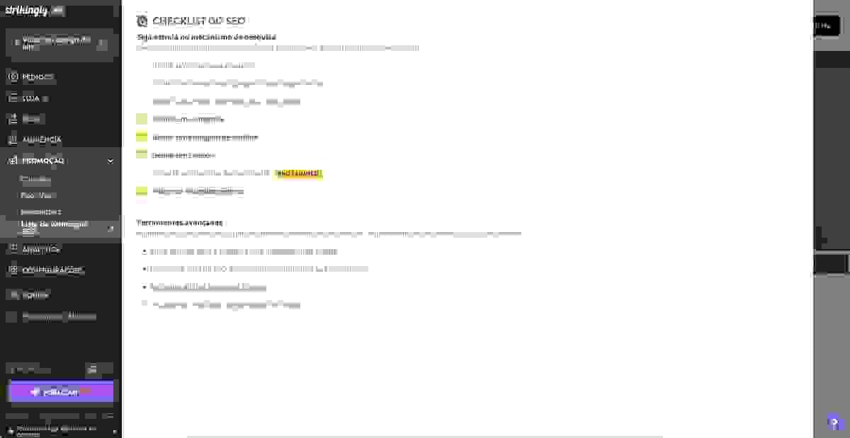 Mestre do Tempo para Blogueiros: Como Agendar Sua Postagem de Blog para Máximo Impacto