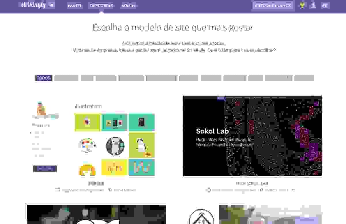 O Toque Pessoal: Eleve Seu Negócio com Técnicas de Marketing Personalizadas