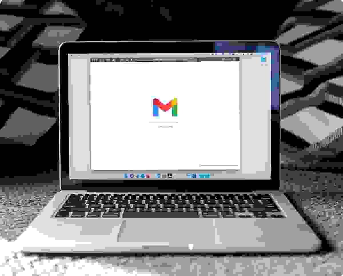 Die Entwicklung des E-Mail-Marketings: Beherrschung direkter E-Mail-Marketing-Strategien