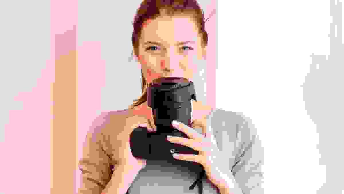 Sluitertijd naar Succes: Uw Gids voor het Lanceren van een Bloeiend Fotografiebedrijf