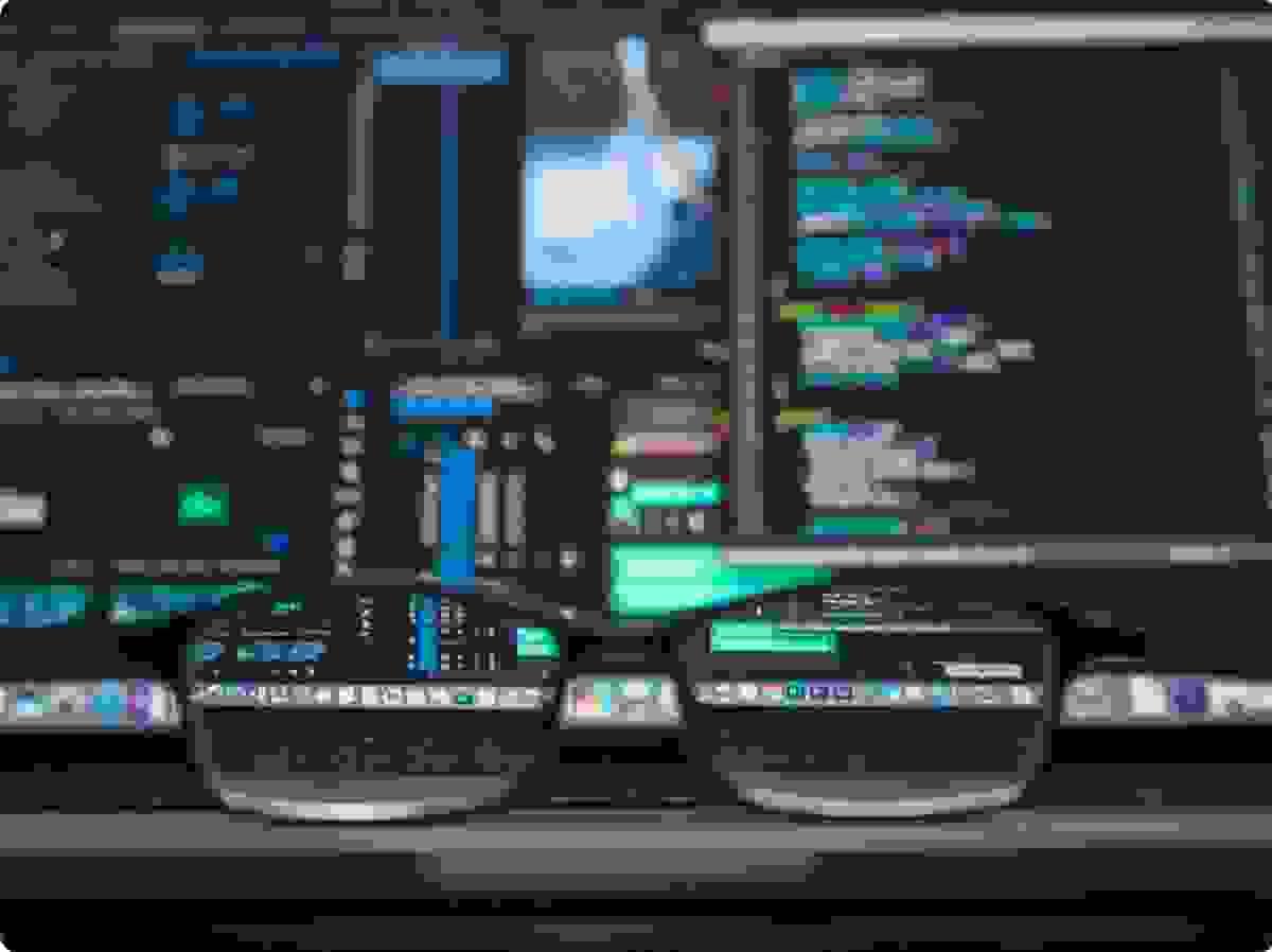 Maneiras Super Fáceis de Limpar o Cache DNS