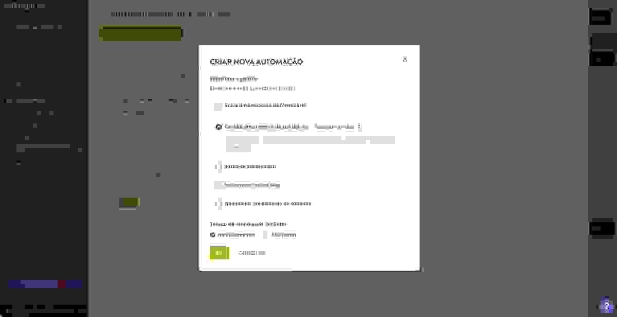 Abra Cadabra: Liberando a Magia das Linhas de Assunto Eficazes em E-mails de Marketing