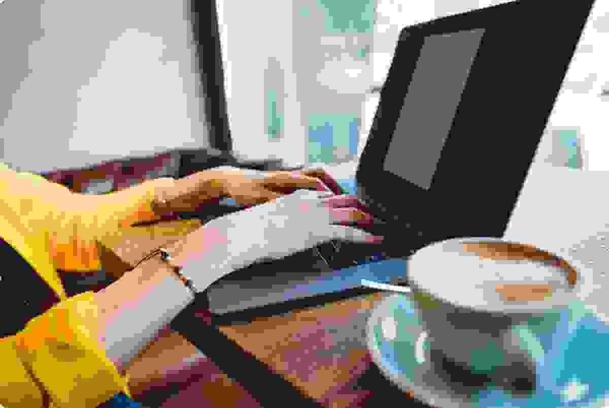 Nicheonomics 101: 15 Blog Niche Ideeën Om Je Online Presence In 2023 Te Verhogen