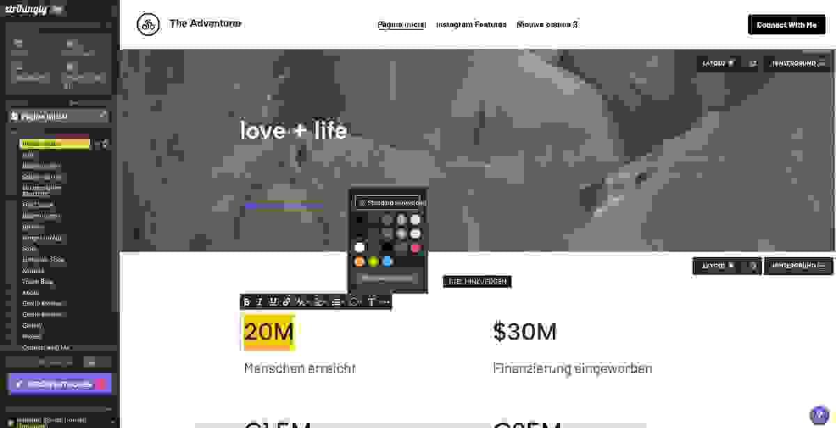 Den Prozess entmystifizieren: Wie man 2024 eine Website wie ein Profi veröffentlicht