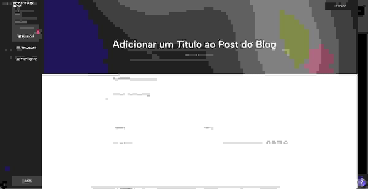 Desencadeando o Poder da Conexão: Táticas de Engajamento em Mídias Sociais Que Funcionam