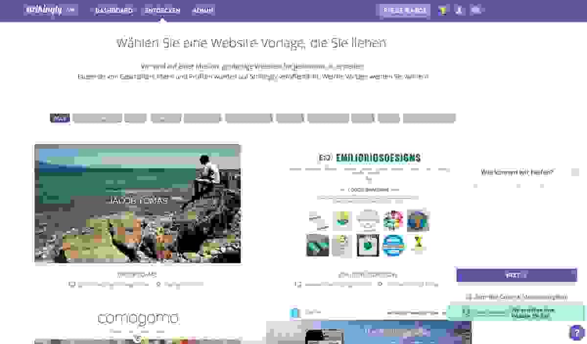 Strategische Schritte: Ihr B2B-Marketing mit SEO-Exzellenz stärken