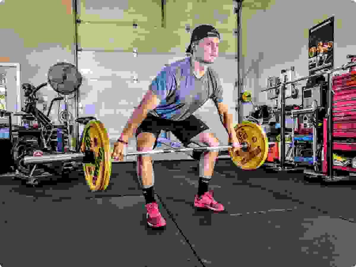 De Extra Mijl Lopen: Innovatieve Fitness Reclame Technieken Die Werken