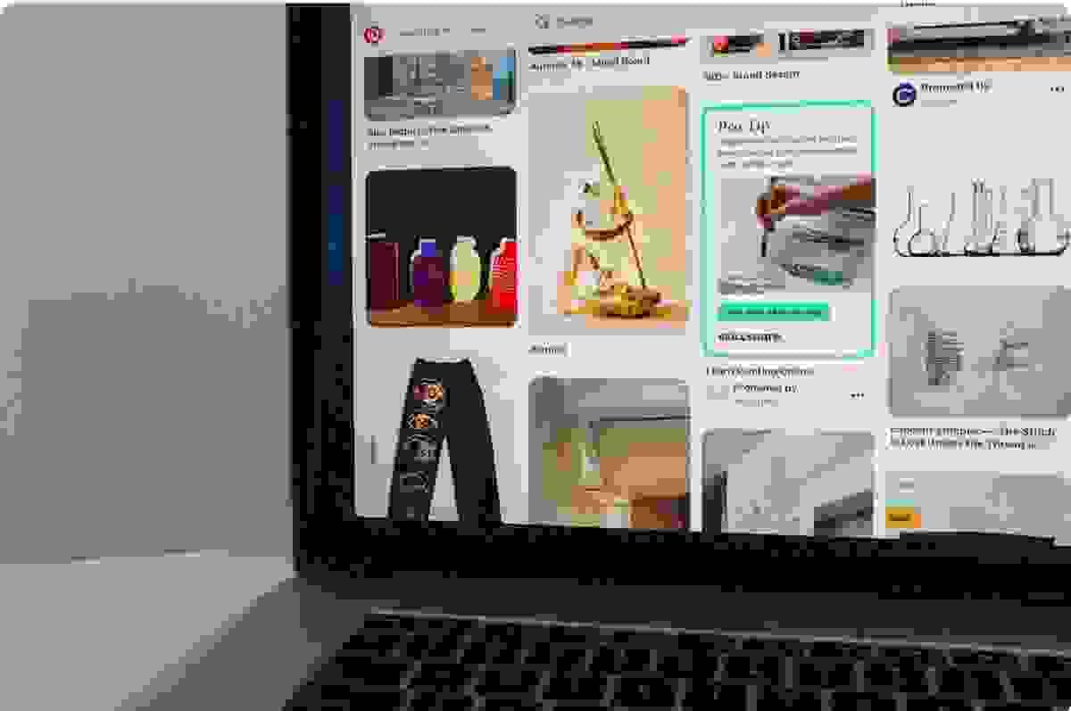 Passo a Passo para Criar uma Campanha de Marketing Vencedora com Strikingly