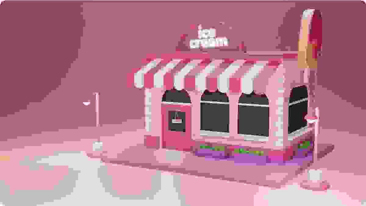 Digitaler Appetit: Ein tiefer Einblick in Restaurant-Marketingstrategien für den Erfolg