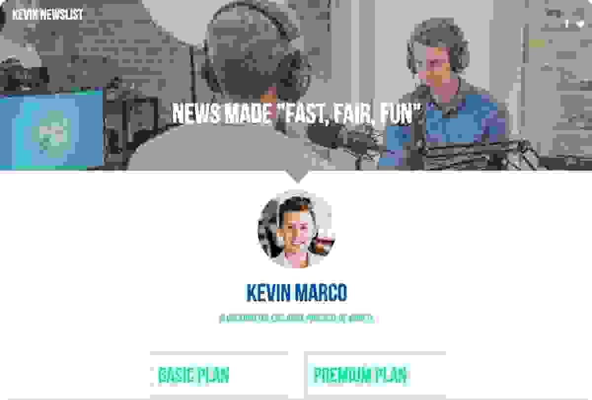 Maximize seu SEO com uma Auditoria Completa do Site