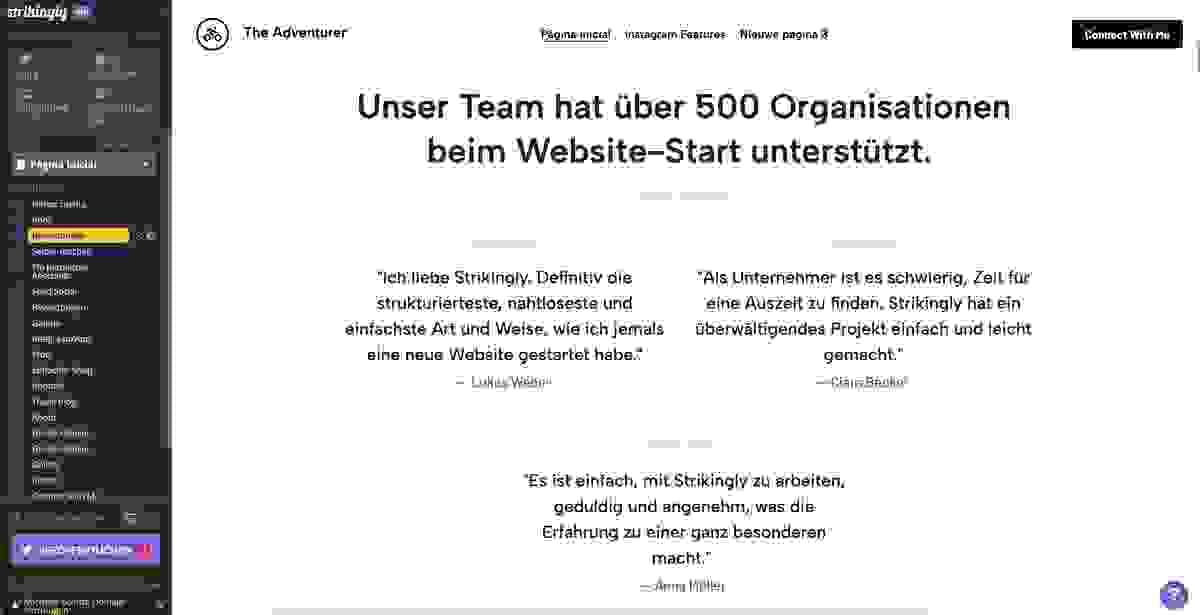 Die Extrameile laufen: Innovative Fitness-Werbetechniken, die funktionieren