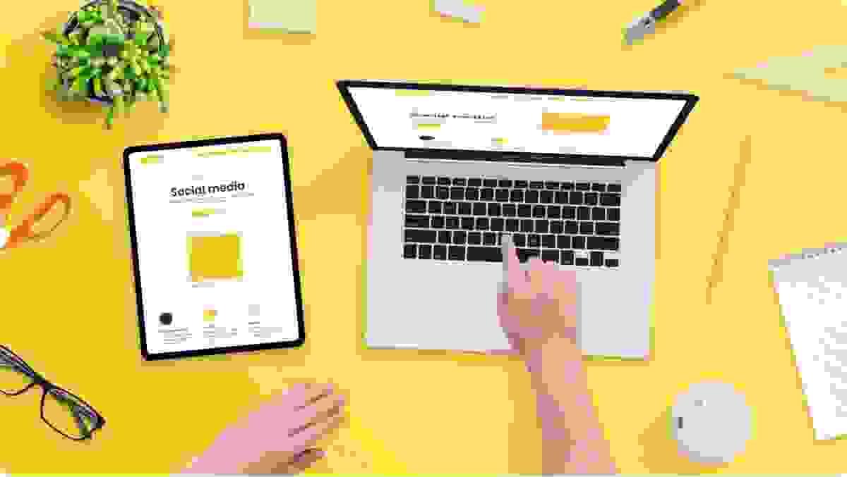 Aumente o Tráfego da Sua Loja: 12 Maneiras Comprovadas de Aumentar o Tráfego para Sua Loja Online