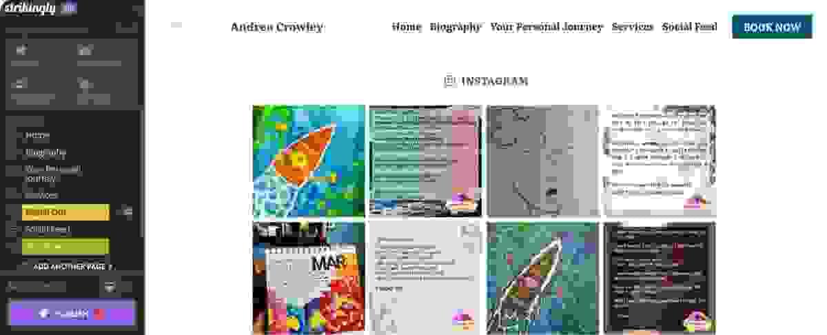 Vendas de Artesanato: Estratégias para Vender Artesanato Online com Sucesso