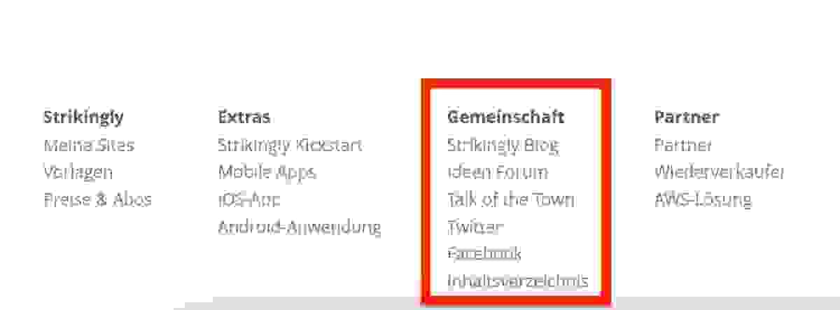 Öffne Sesam: Die Magie Effektiver Marketing-E-Mail-Betreffzeilen Entfesseln