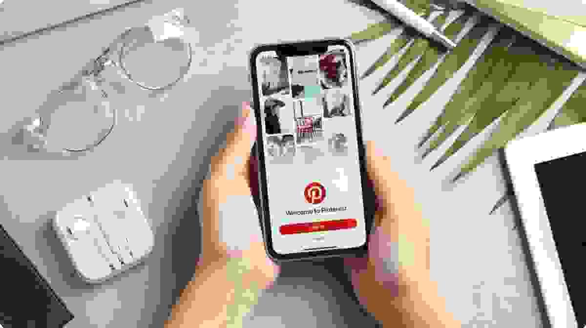 Passo a Passo para Criar uma Campanha de Marketing Vencedora com Strikingly