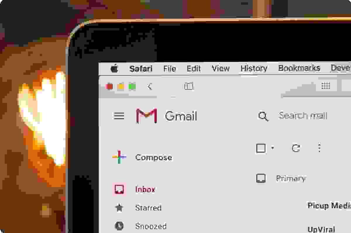 Die Entwicklung des E-Mail-Marketings: Beherrschung direkter E-Mail-Marketing-Strategien