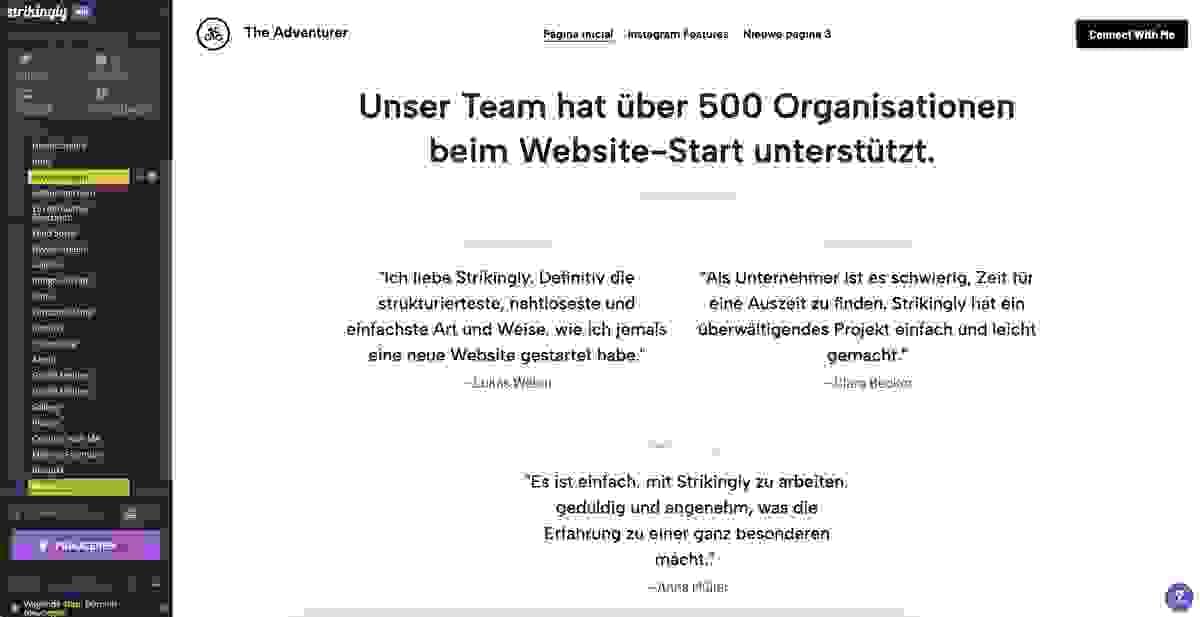 Klanttevredenheidscores Beheersen: Strategieën Voor Uitzonderlijke Klantbelevingen
