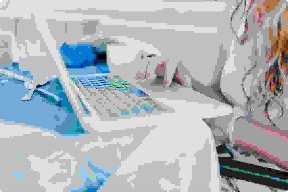 Jenseits des Bildschirms: Erstellen Sie ein Webdesign-Portfolio, das Betrachter fesselt