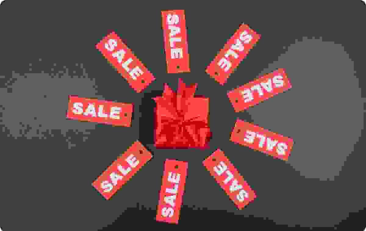 Jingle All The Way To Success: Ein Leitfaden zur Steigerung Ihres Feiertags-Website-Verkehrs