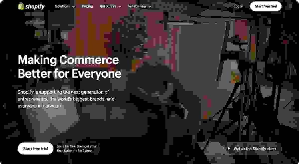 Top E-commerce Platforms met Onpartijdige Reviews